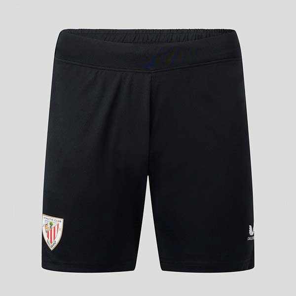 Pantalones Athletic Bilbao Primera Equipación 2023/2024
